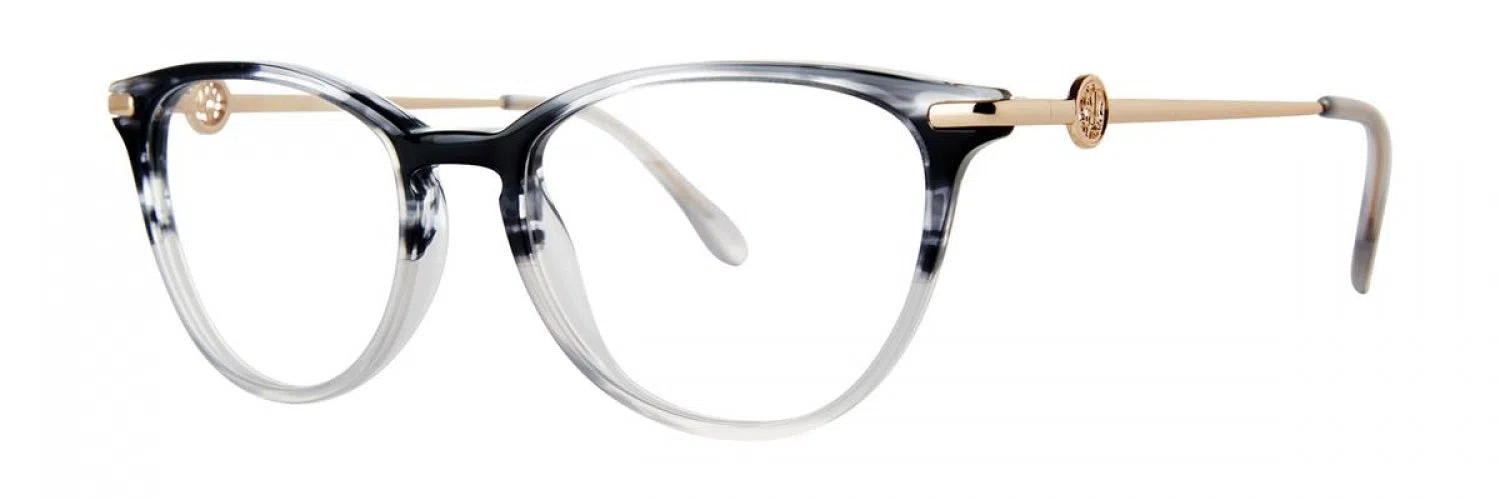 Lilly Pulitzer Marysol Eyeglasses